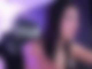MelodyPrice's Live Sex Cam Show