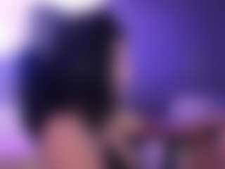 MelodyPrice's Live Sex Cam Show