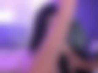 MelodyPrice's Live Sex Cam Show