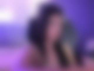 MelodyPrice's Live Sex Cam Show