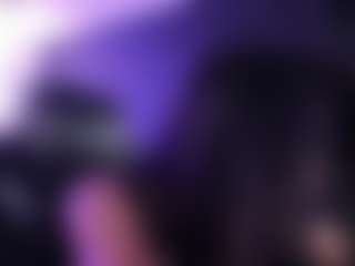 Live cam show with MelodyPrice - Solo on Hubzter Live