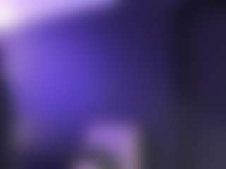 MelodyPrice's Live Sex Cam Show