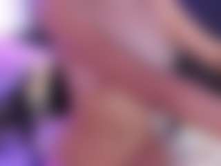 MelodyPrice's Live Sex Cam Show