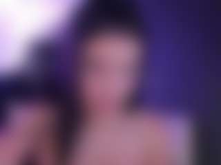 MelodyPrice's Live Sex Cam Show