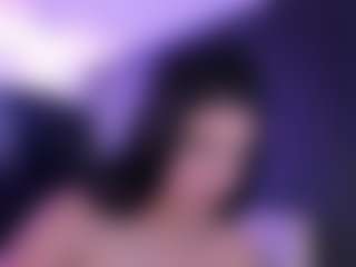 MelodyPrice's Live Sex Cam Show