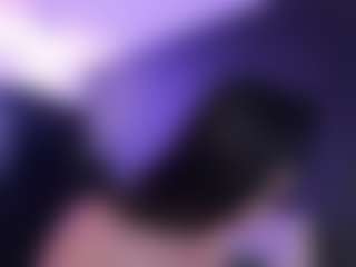 MelodyPrice's Live Sex Cam Show