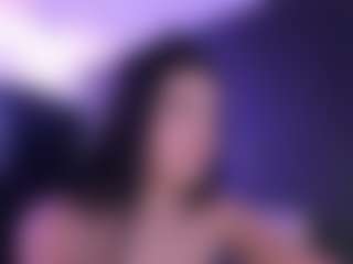 MelodyPrice's Live Sex Cam Show