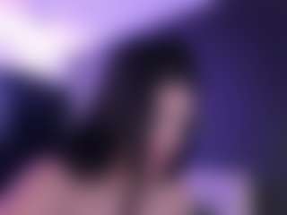 MelodyPrice's Live Sex Cam Show