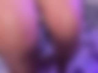 MelodyPrice's Live Sex Cam Show