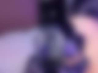 MelodyPrice's Live Sex Cam Show