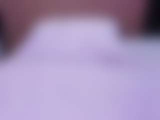 MelodyPrice's Live Sex Cam Show