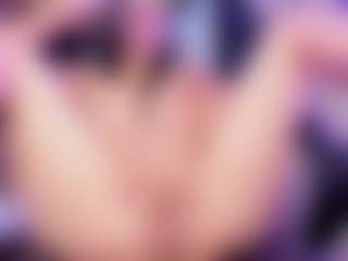 MelodyPrice's Live Sex Cam Show
