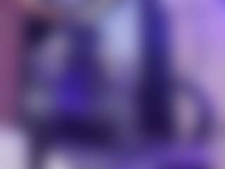 MelodyPrice's Live Sex Cam Show
