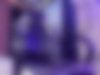 MelodyPrice's Live Sex Cam Show