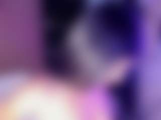 MelodyPrice's Live Sex Cam Show