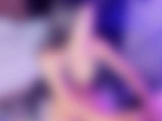MelodyPrice's Live Sex Cam Show