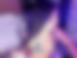 MelodyPrice's Live Sex Cam Show