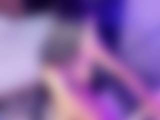MelodyPrice's Live Sex Cam Show