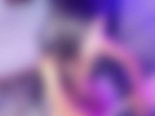 MelodyPrice's Live Sex Cam Show