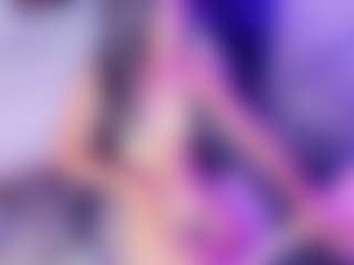 MelodyPrice's Live Sex Cam Show