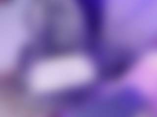 MelodyPrice's Live Sex Cam Show