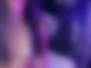 MelodyPrice's Live Sex Cam Show