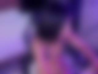 MelodyPrice's Live Sex Cam Show
