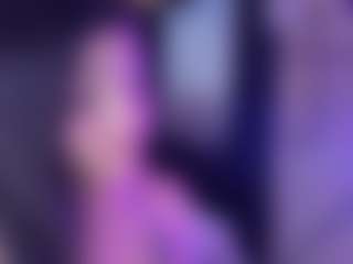 MelodyPrice's Live Sex Cam Show