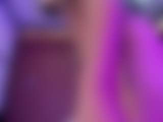 MelodyPrice's Live Sex Cam Show
