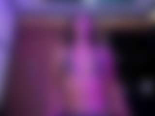 MelodyPrice's Live Sex Cam Show