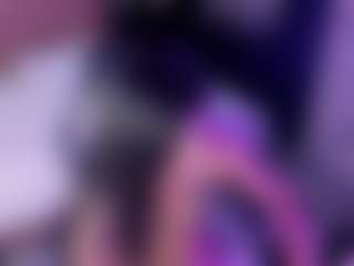 MelodyPrice's Live Sex Cam Show