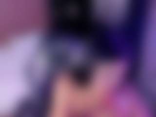 Live cam show with MelodyPrice - Drinking on slutload