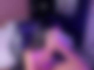 MelodyPrice's Live Sex Cam Show