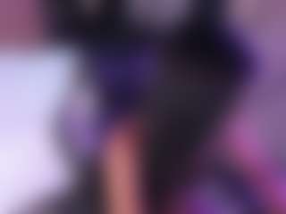 MelodyPrice's Live Sex Cam Show