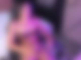 MelodyPrice's Live Sex Cam Show
