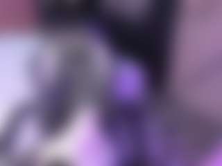 MelodyPrice's Live Sex Cam Show