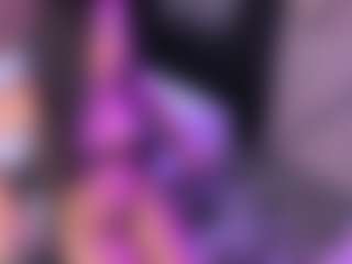 MelodyPrice's Live Sex Cam Show