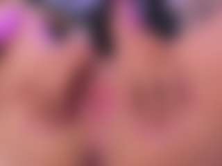 MelodyPrice's Live Sex Cam Show