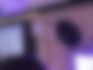 MelodyPrice's Live Sex Cam Show
