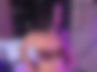 MelodyPrice's Live Sex Cam Show