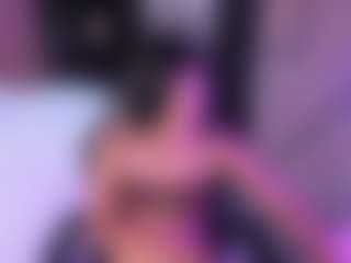 MelodyPrice's Live Sex Cam Show
