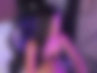 MelodyPrice's Live Sex Cam Show