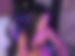 MelodyPrice's Live Sex Cam Show