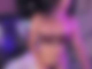 MelodyPrice's Live Sex Cam Show