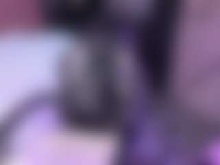 Live cam show with MelodyPrice - Indian on Fling VIP Chat | colombia