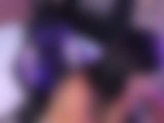 MelodyPrice's Live Sex Cam Show