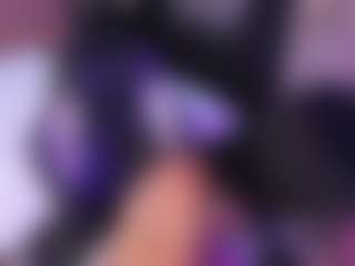MelodyPrice's Live Sex Cam Show