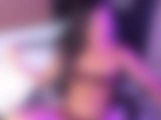 MelodyPrice's Live Sex Cam Show