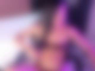 MelodyPrice's Live Sex Cam Show