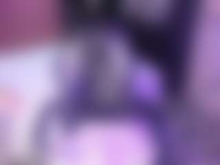 MelodyPrice's Live Sex Cam Show
